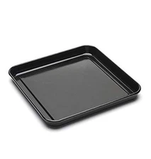 Breville Smart Oven Air Fryer Pro Enamel Roasting Pan Replacements