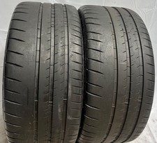 265/35/20 Performance Tires for sale | eBay