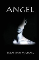 Sebastian Michael | Angel | Taschenbuch | Englisch (2020) | Ean 9781649994967