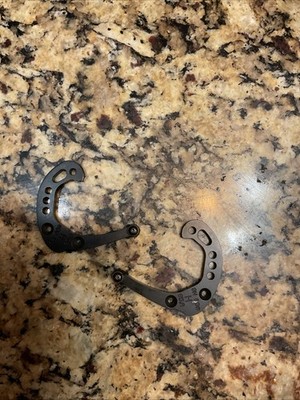 Matthews￼bow Mods