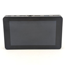 Yololiv YoloBox Mini All-in-One Live Streamin...