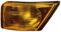 20976 - Blinker Vorne Links Iparlux Kompatibel Mit Iveco Daily (99->06)