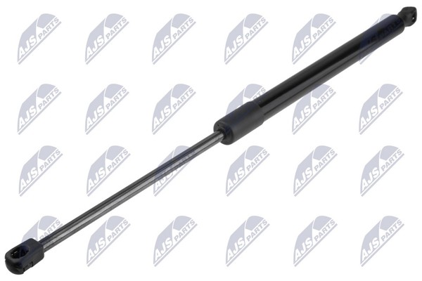 Heckklappen DäMpfer Gasfeder Kofferraum NTY AE-HD-036 FüR Honda Accord 8 Tourer-image