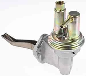 Carter M6505 Mechanical Fuel Pump - Image 3 of 4