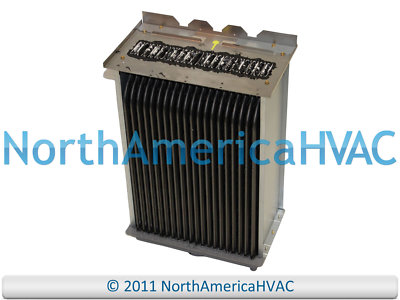 Gas Furnace Bryant Secondary Heat Exchanger Recall Payne Ton 15