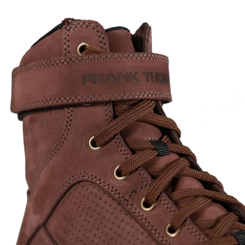 Trainers Brown, photo 7 of 10