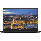 Newest Dell G5 Gaming Desktop Intel Core I5 10400f Amd