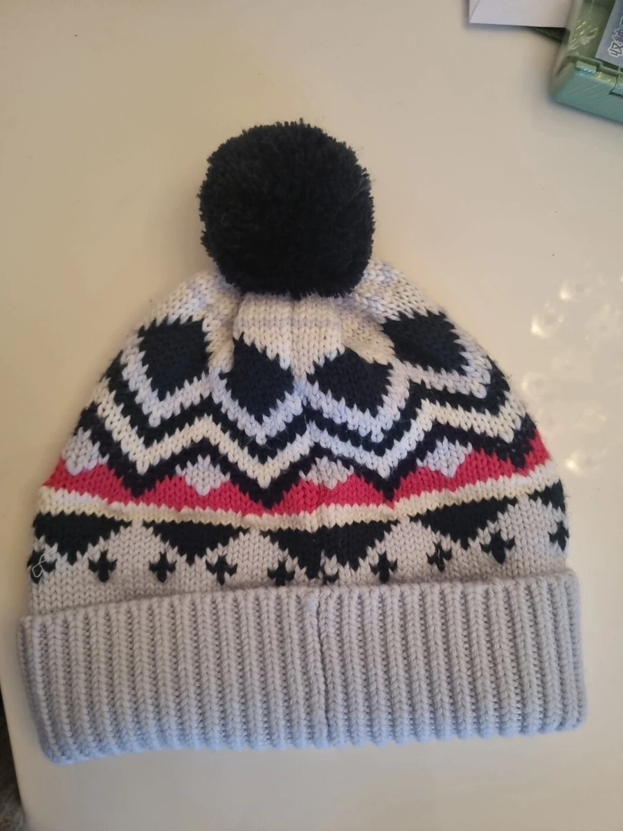 Tory Burch Beanie Hats for Women for sale - eBay display picture 1