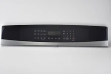 Genuine KENMORE Range 30" Touch Panel ONLY # 318280452 (Board not included)