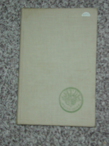 BO18 A CATALOGUE OF THE WORLD S MOST POPULAR COINS 1963 265pp VERY LIGHTLY USED