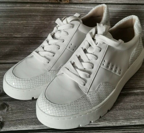 vionic ysenia sneaker