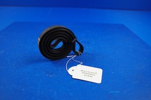 Keilriemen Waschmaschine - AEG LAVAMAT HP044661 132353100