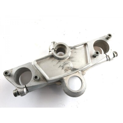 Ducati Paso 750 [1990] - triple clamp top