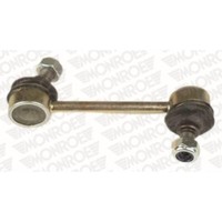 Monroe Koppelstange Stabilisator Hinten Links Rechts FüR Toyota Corolla