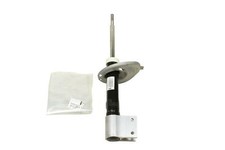 Original Shock Absorber Peugeot 3008 -16 Front LH 9822720080