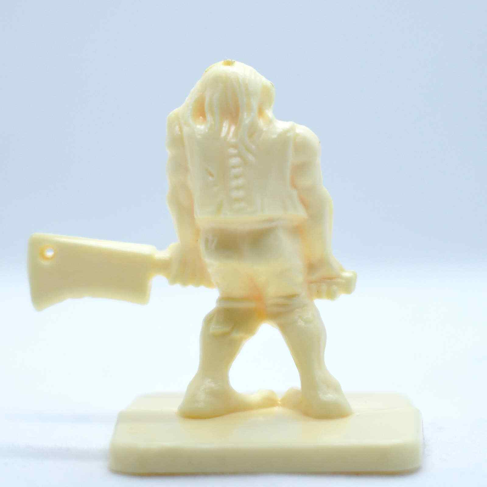 Picture 4 of 5