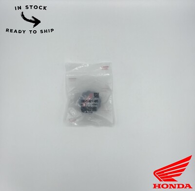 器 Genuine OEM Honda Radiator Cap 19045-MZ3-405 | eBay