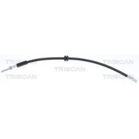 Bremsschlauch Triscan 815029138 FüR Vw Transporter V Bus