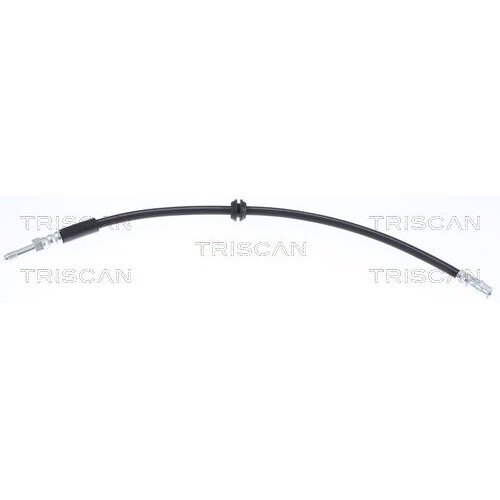 Bremsschlauch Triscan 815029138 FüR Vw Transporter V Bus-image