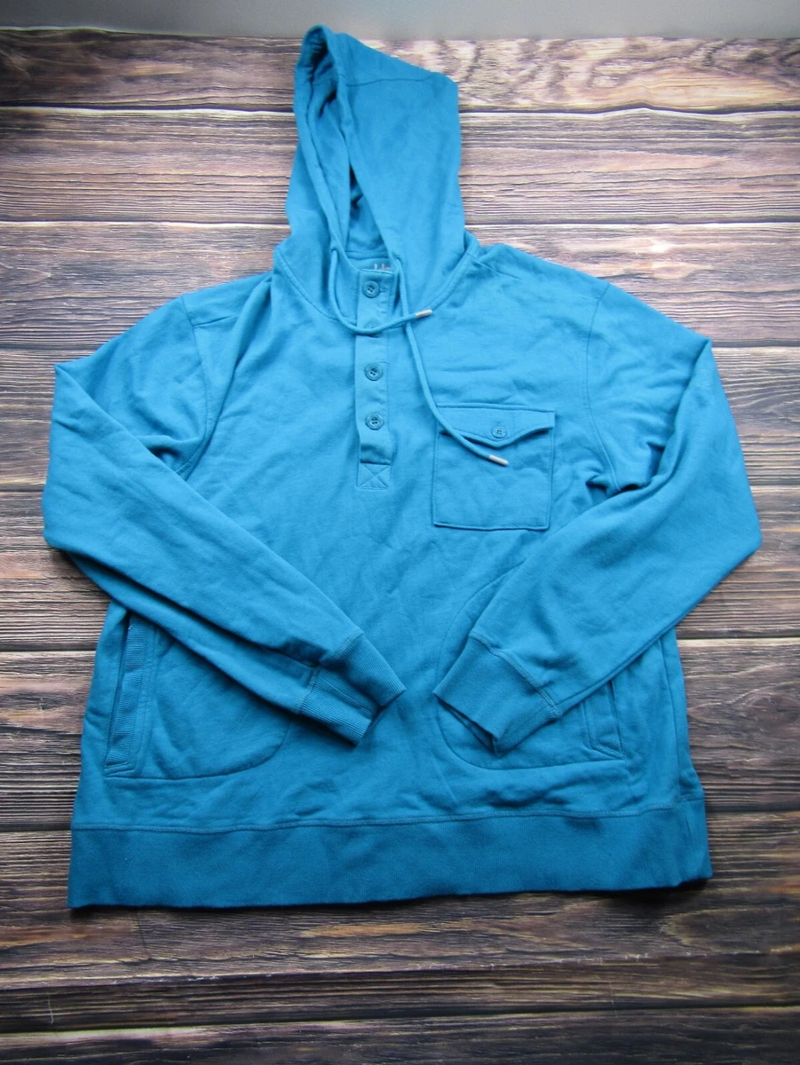 Best shop summer hoodie