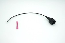 NEW A/C Compressor PLUG PIGTAIL CONNECTOR for Nissan Altima 1997-2006