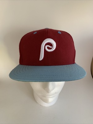 Philadelphia Phillies Hat snap back 