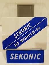 SEKONIC RT-32 TRANSMITTER MODULE