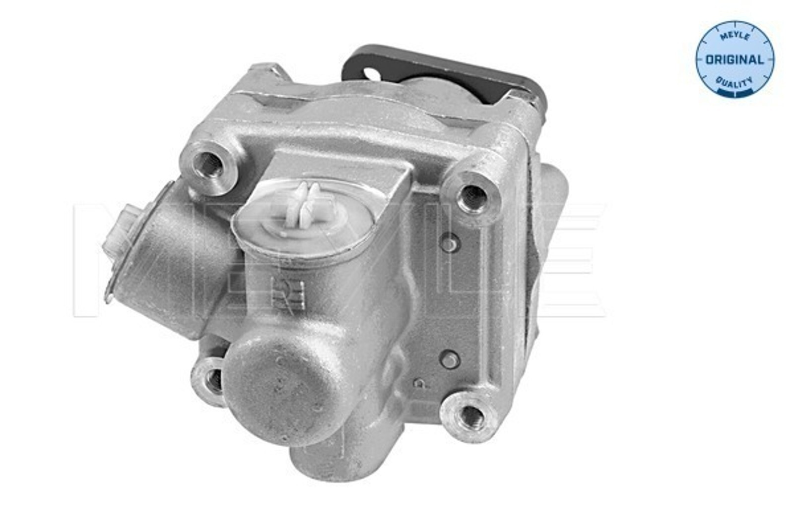 Pompe de direction assistée VW A4 PA berline break essence et diesel