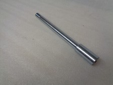 K-Sport Fifty / Motorhispania Achsschraube vorne,  RYZ/XPS 05 PAIOLI