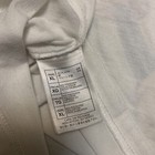 Foto 6 di 7
