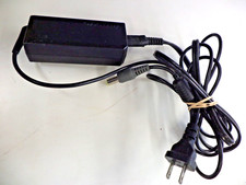 Genuine OEM Lenovo ThinkPad AC 65W 20V 3.25A T, R, R, SL, Z Series