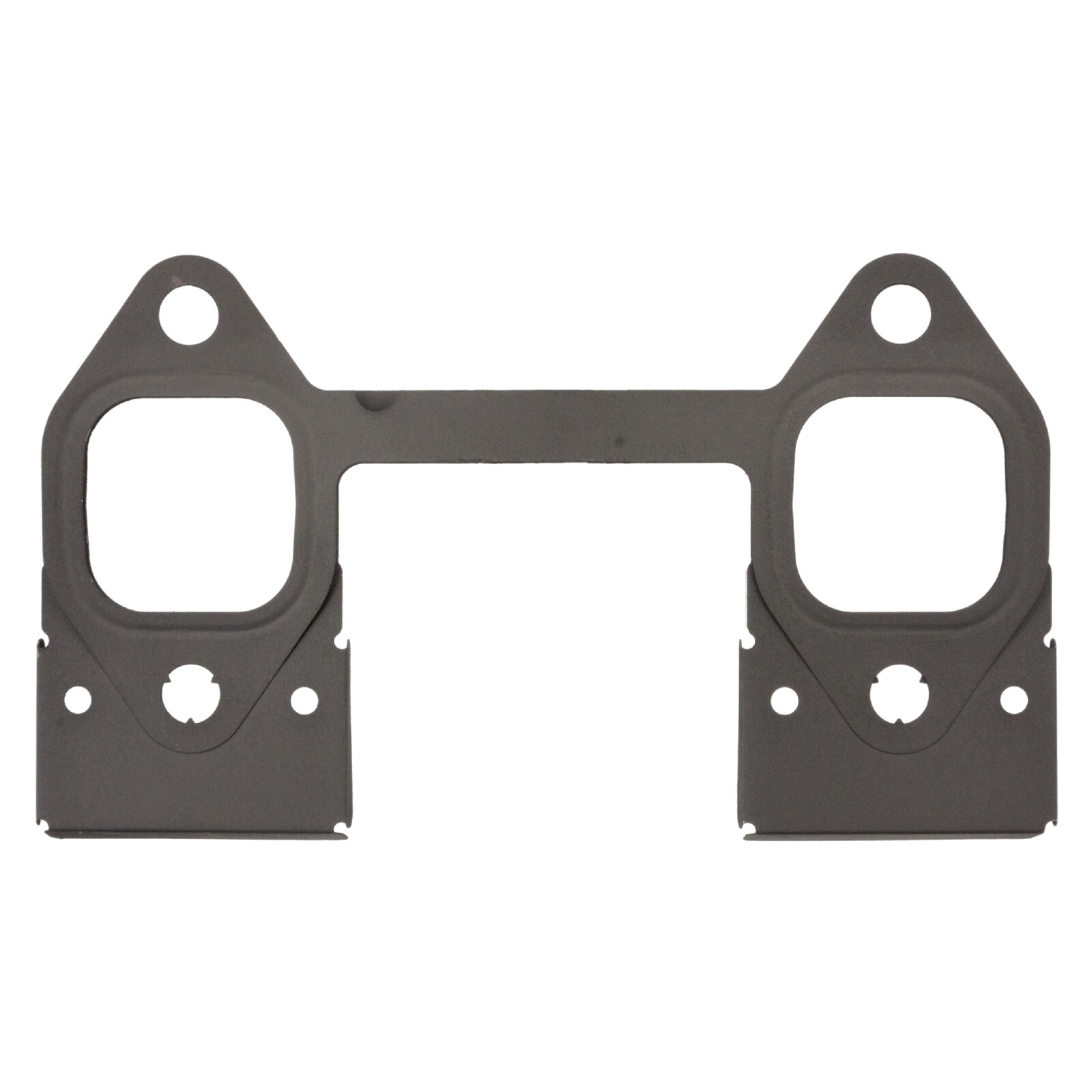 Febi Bilstein Exhaust Manifold Gasket fits Renault - 45948 - OE Matching Quality