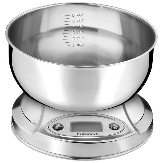 Stainless Steel Kitchen Weight Scale Amazon Stainless Steel