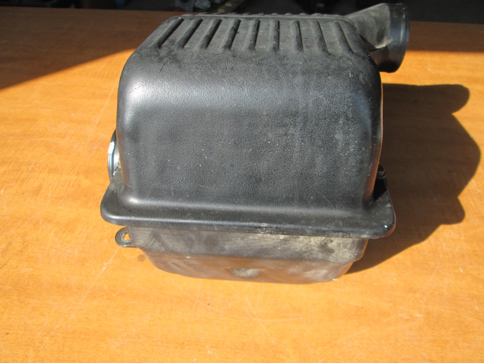 Ferrari 355 -  RH Air Cleaner / Filter Box  -   # 162416