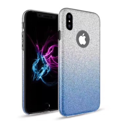 Custodia Glter Per Huawei P30 P20 P40 Le Custodie Huawei Mate - Foto 8