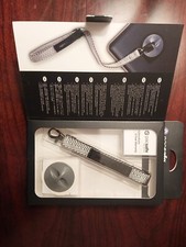 Phone Wrist Strap Anti-Theft