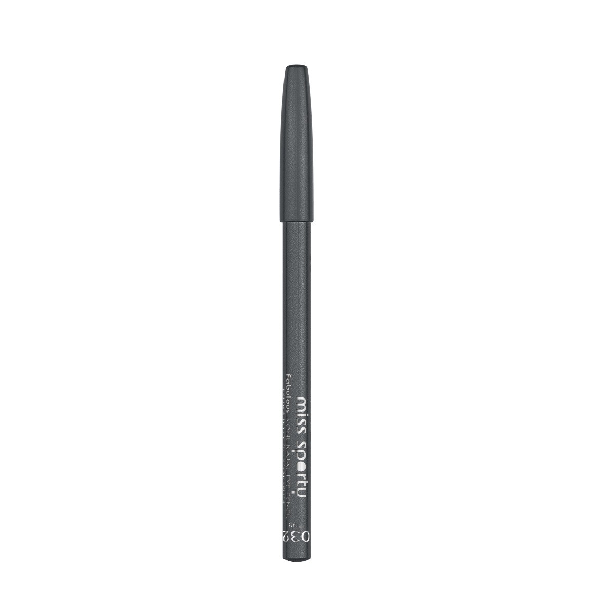 3614224022204 Miss Sporty Fabulous Kohl Kajal Eye Pencil Augenstiftenstift 032 F 3090₽