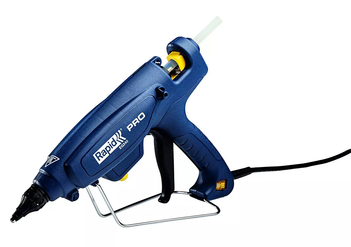 Professional glue gun deals