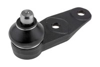 NTY Traggelenk FÜHrungsgelenk FÜR Renault Clio I/Ii 90-05 Kangoo 97- Megane