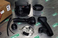 aFe Momentum GT Cold Air Intake w/Pro DRY S For Toyota FJ Cruiser 07-21 V6 4.0L