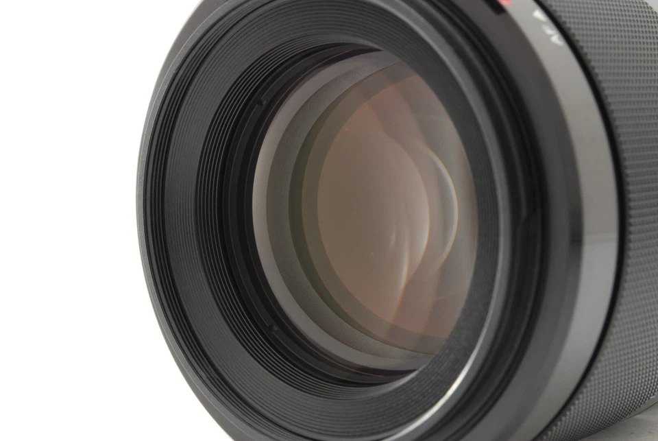 【TOP MINT BOXED】 Sony FE 90mm f/2.8 SEL90M28G Macro G OSS Lens - Image 3 of 4