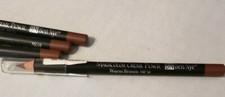 Ben Nye MagicColor Creme Pencil