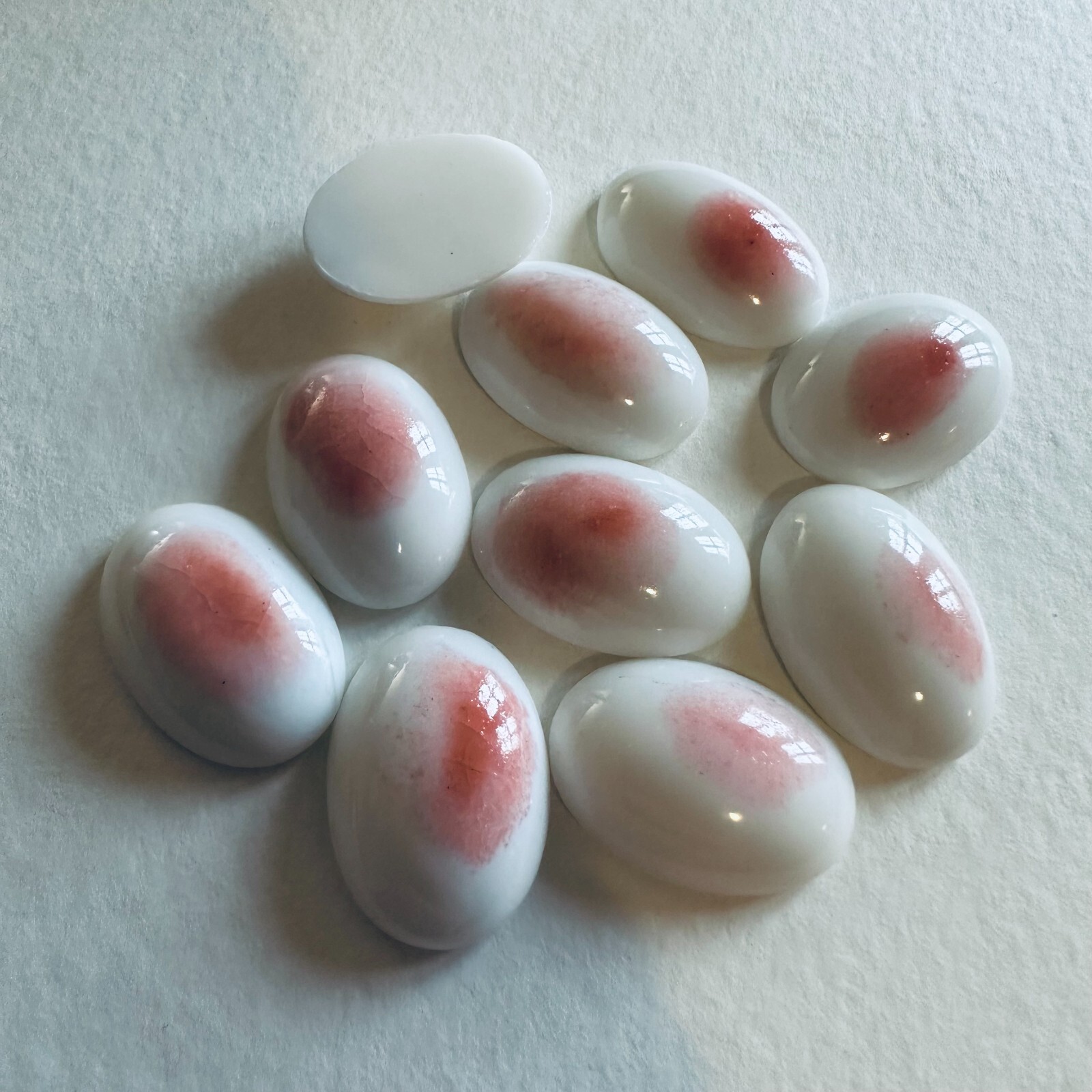 Pugnale Per Ufficiale Della Marina Tedesca, Kriegsmarine Officier - Foto 13