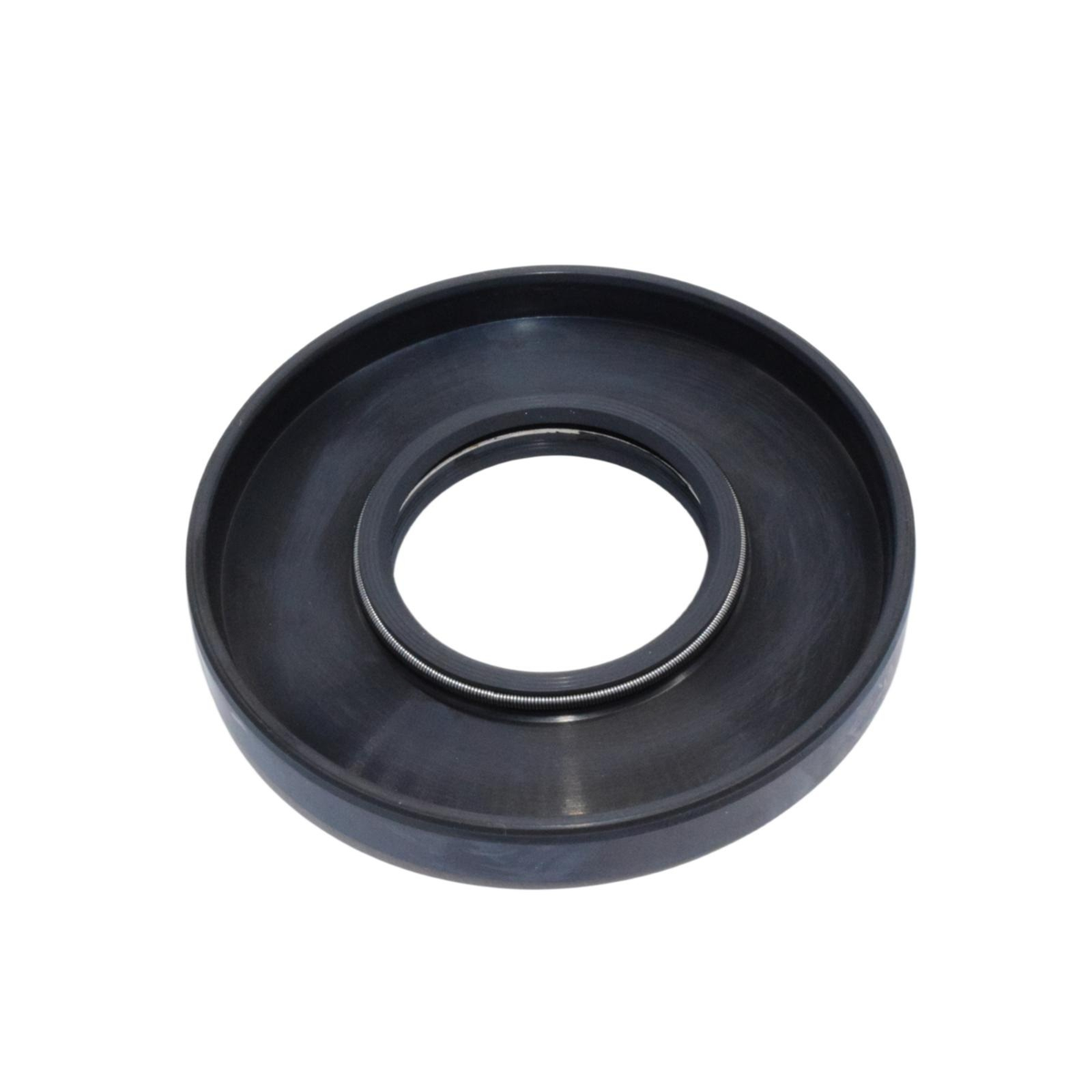 ミモザ sar,sr Shaft oil seal 33.02x72.29x9.5 /TCZ For Sauer Danfoss MMF044