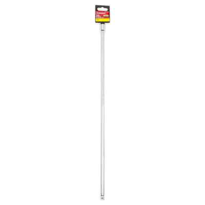 Husky 3/8 in. Drive 20 in. Extension Bar