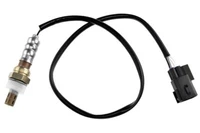 Oxygensensor FüR Hyundai Santa FE 2.4 09- KIA Sorento 2.4 09-