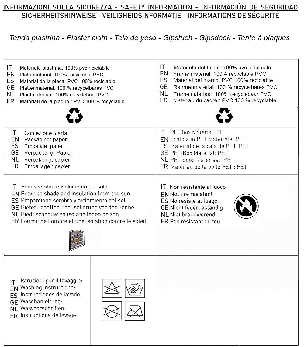 Bild 11 von 11