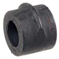 A.B.S. 271281 Stabilisatorlager 21Mm FüR VW Seat Ford