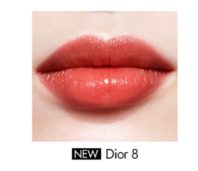 Dior clearance addict 008