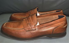 cole haan fleming penny loafer